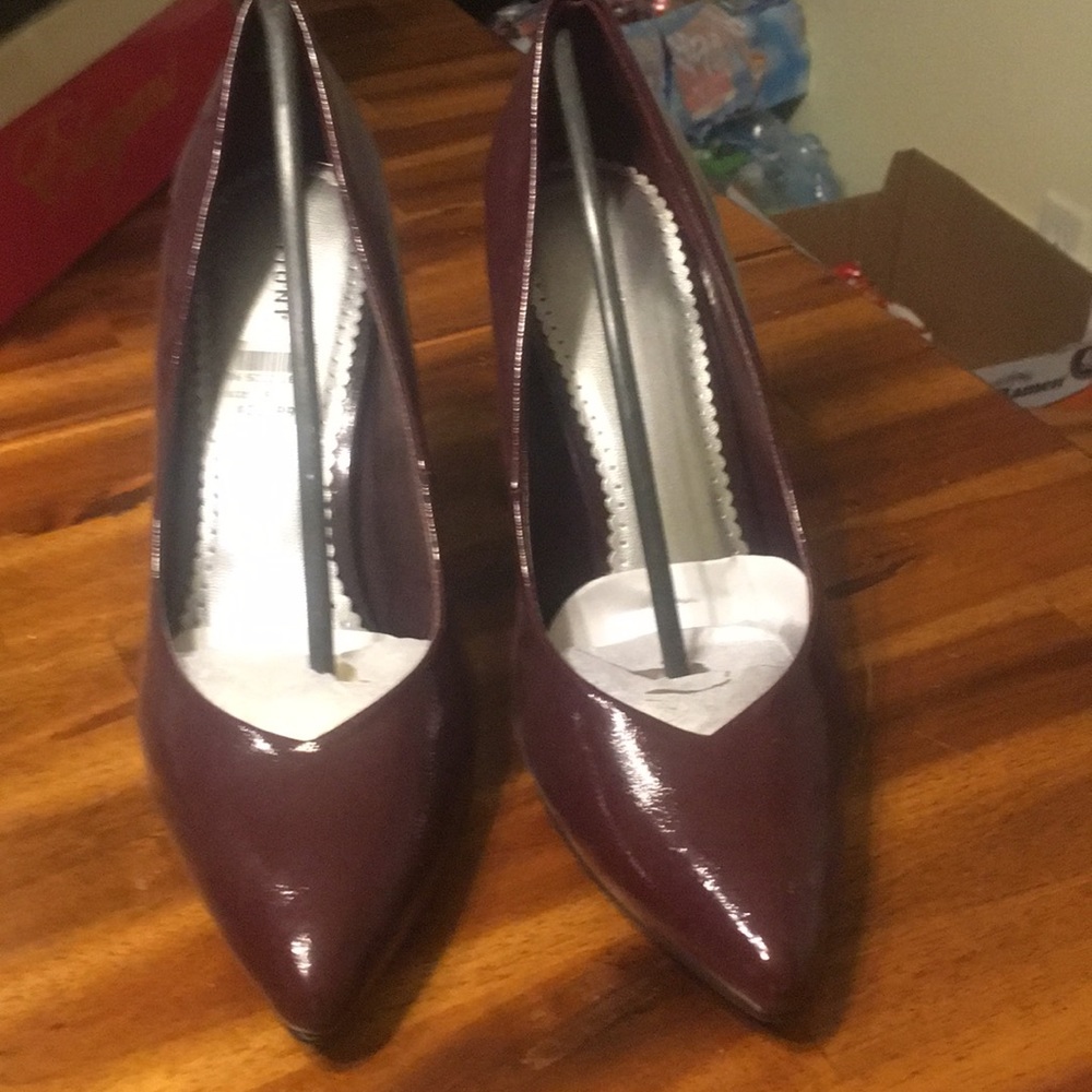 Women shoes